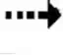 Fig. 02 - Triggered molecular geometry based bioimaging probes