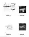 Fig. 07 - Triggered molecular geometry based bioimaging probes