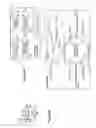 Fig. 08 - Triggered molecular geometry based bioimaging probes