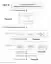 Fig. 14 - Triggered molecular geometry based bioimaging probes