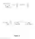 Fig. 16 - Triggered molecular geometry based bioimaging probes