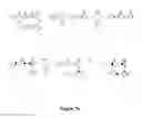Fig. 17 - Triggered molecular geometry based bioimaging probes