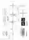 Fig. 18 - Triggered molecular geometry based bioimaging probes