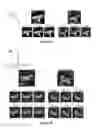 Fig. 19 - Triggered molecular geometry based bioimaging probes