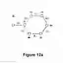 Fig. 22 - Triggered molecular geometry based bioimaging probes