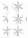 Fig. 24 - Triggered molecular geometry based bioimaging probes