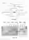 Fig. 30 - Triggered molecular geometry based bioimaging probes