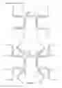 Fig. 33 - Triggered molecular geometry based bioimaging probes