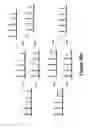 Fig. 42 - Triggered molecular geometry based bioimaging probes