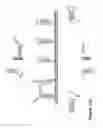 Fig. 43 - Triggered molecular geometry based bioimaging probes