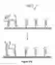 Fig. 44 - Triggered molecular geometry based bioimaging probes