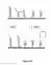 Fig. 46 - Triggered molecular geometry based bioimaging probes