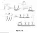 Fig. 47 - Triggered molecular geometry based bioimaging probes