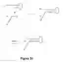 Fig. 51 - Triggered molecular geometry based bioimaging probes
