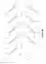Fig. 55 - Triggered molecular geometry based bioimaging probes
