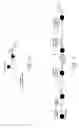 Fig. 60 - Triggered molecular geometry based bioimaging probes