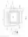 Fig. 03 - Automated high-throughput seed sampler and methods of sampling, testing and bulking seeds