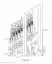 Fig. 13 - Automated high-throughput seed sampler and methods of sampling, testing and bulking seeds