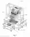 Fig. 14 - Automated high-throughput seed sampler and methods of sampling, testing and bulking seeds
