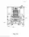 Fig. 20 - Automated high-throughput seed sampler and methods of sampling, testing and bulking seeds