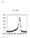 Fig. 12 - Method for Detecting Mutation in Exon 12 of JAK2 Gene, and Nucleic Acid Probe and Kit Therefor