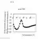 Fig. 19 - Method for Detecting Mutation in Exon 12 of JAK2 Gene, and Nucleic Acid Probe and Kit Therefor