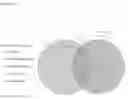 Fig. 10 - Method of assaying an individual for immune impairment