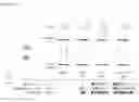 Fig. 12 - Method of assaying an individual for immune impairment