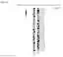 Fig. 25 - Method of assaying an individual for immune impairment
