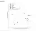 Fig. 29 - Method of assaying an individual for immune impairment