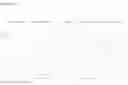 Fig. 30 - Method of assaying an individual for immune impairment