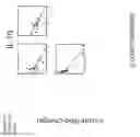 Fig. 35 - Method of assaying an individual for immune impairment
