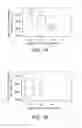 Fig. 02 - Methods for determining response to neoadjuvant therapy and survival using MicroRNA-10b