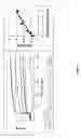 Fig. 07 - Biolayer interferometry measurement of biological targets