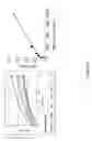 Fig. 13 - Biolayer interferometry measurement of biological targets