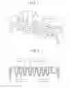 Fig. 02 - Analyzing system, analyzing apparatus, container, analyzing method, program, and recording medium