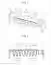 Fig. 03 - Analyzing system, analyzing apparatus, container, analyzing method, program, and recording medium