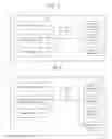 Fig. 04 - Analyzing system, analyzing apparatus, container, analyzing method, program, and recording medium