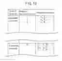 Fig. 10 - Analyzing system, analyzing apparatus, container, analyzing method, program, and recording medium