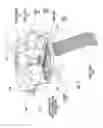 Fig. 05 - Methods for processing samples in a closed container