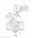 Fig. 15 - Methods for processing samples in a closed container