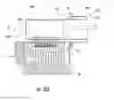 Fig. 19 - Methods for processing samples in a closed container