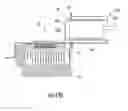 Fig. 20 - Methods for processing samples in a closed container