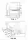 Fig. 02 - Device and method for thermal cycling