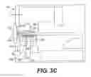 Fig. 05 - Device and method for thermal cycling