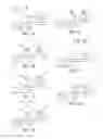 Fig. 02 - METHOD OF DETECTING TARGET SUBSTANCE