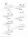 Fig. 04 - METHOD OF DETECTING TARGET SUBSTANCE