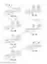 Fig. 05 - METHOD OF DETECTING TARGET SUBSTANCE