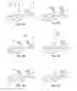 Fig. 07 - METHOD OF DETECTING TARGET SUBSTANCE
