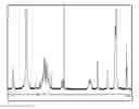 Fig. 01 - Functional lipid constructs
